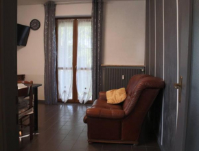 Casa Migliardi Colors Nizza Monferrato